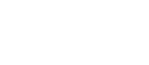 欧易下载安装入口官方最新版APP下载教程交易所官方Logo - 安全可靠的数字货币交易平台